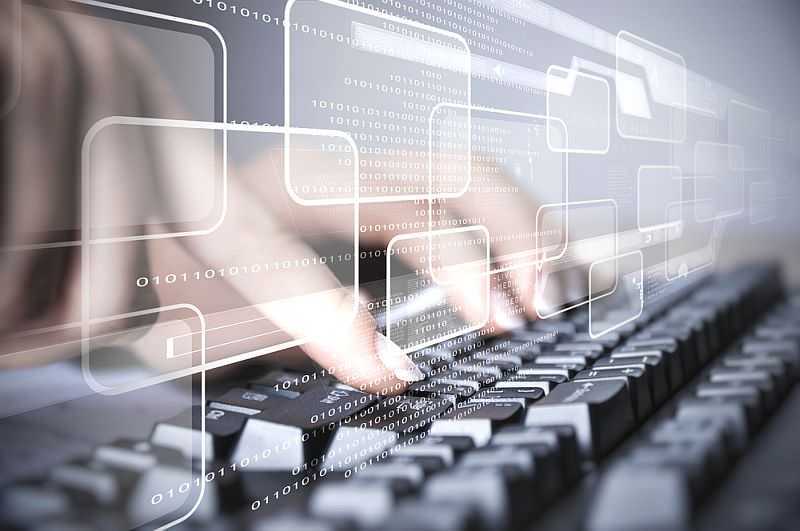 Kaspersky Security