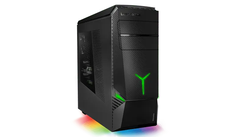 Razer Lenovo