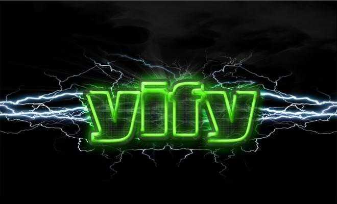 YIFY