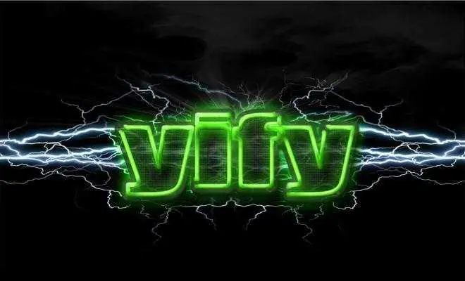 YIFY
