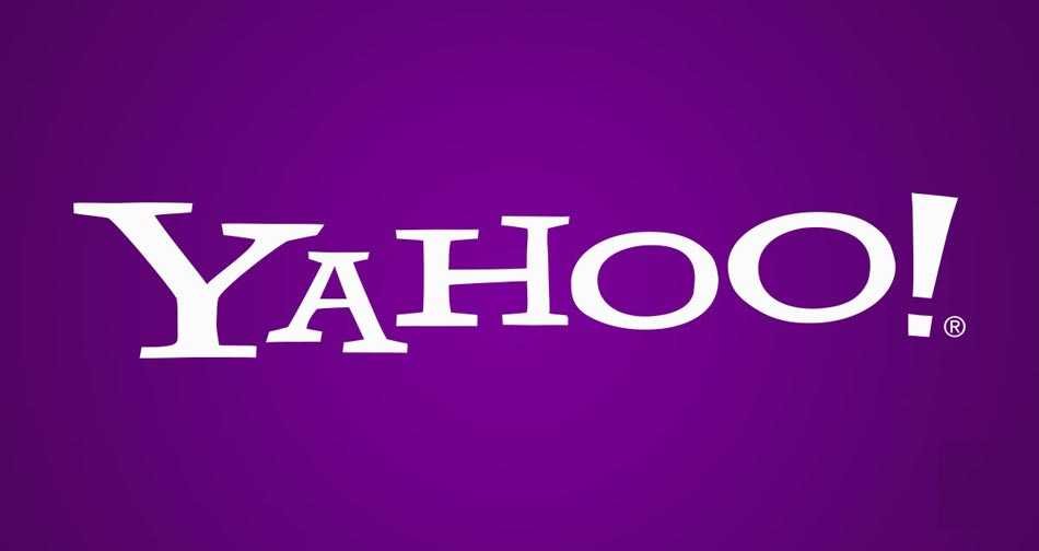 Yahoo Mail-logo