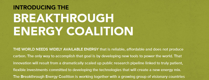 gates zuckerberg breakthrough energy coalition