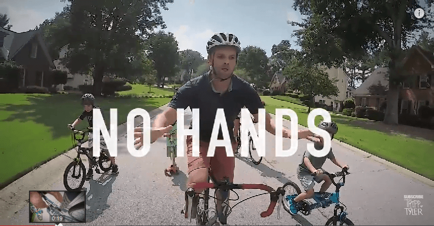 gopro nopro