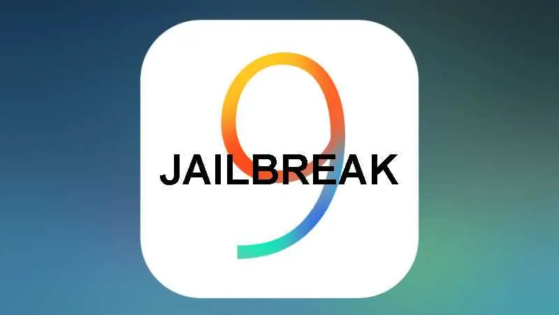 jailbreak ios-9 Zeriodium