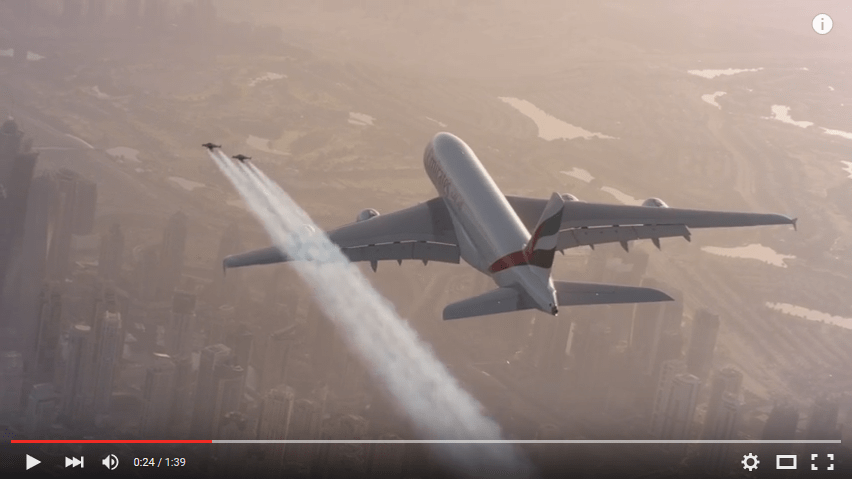 jetpacks