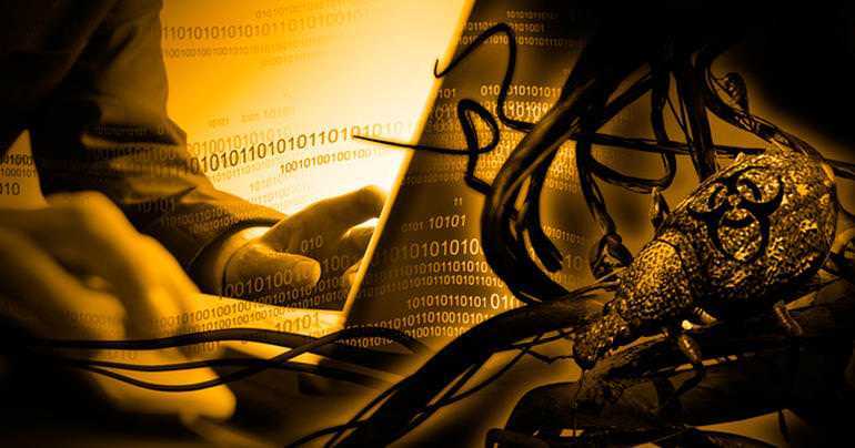 malware symantec
