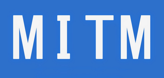 mitm Samsung