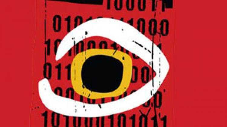 telemetry spy Symantec