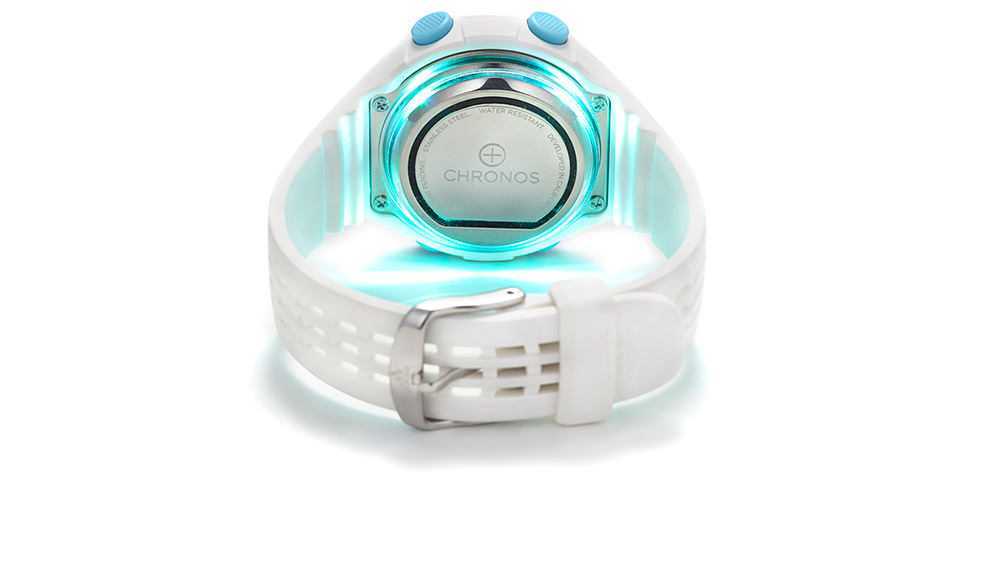 watch-2.373f0580