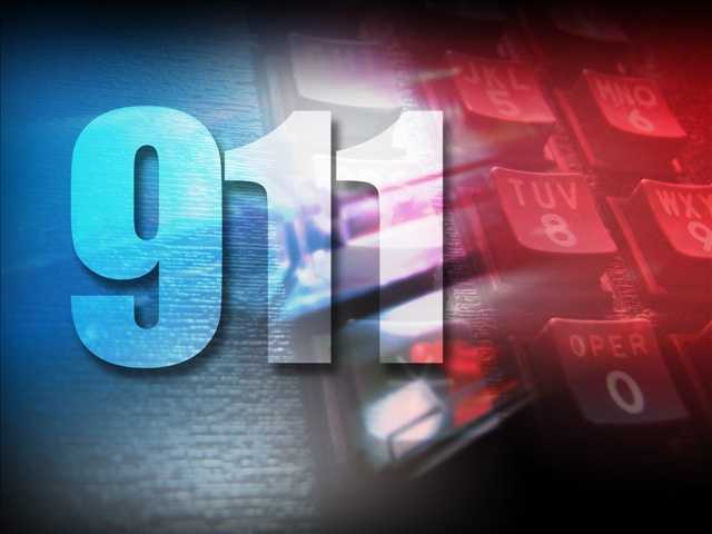 911
