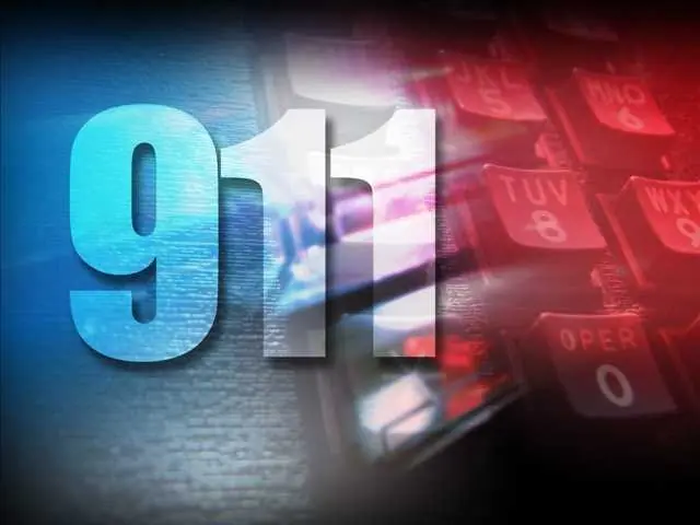 911