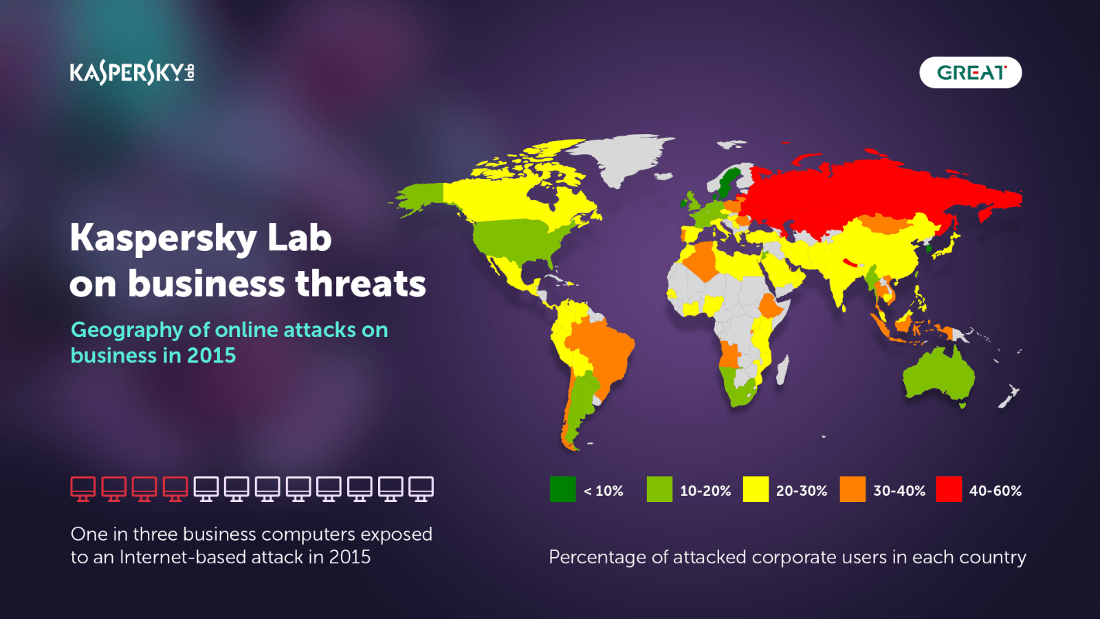 cryptolocker