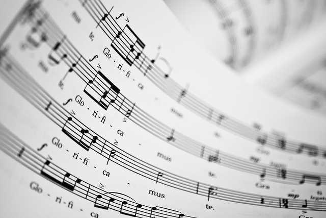 Choral_Music