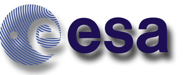 Esa