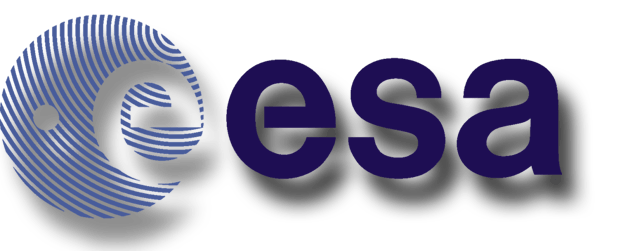 Esa