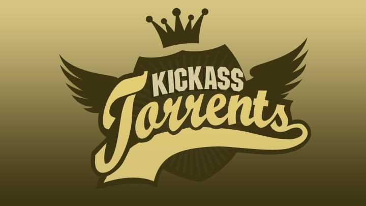 Kickass Torrents KATRG