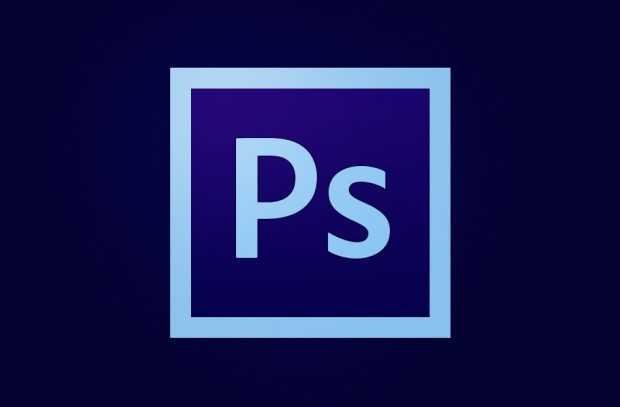 Photoshop,pdf,Adobe,edit,επεξεργασία