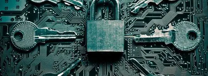 Private Security Network Kaspersky Private Security Network