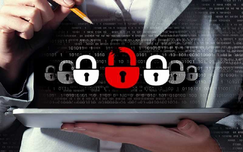 Securing Linux