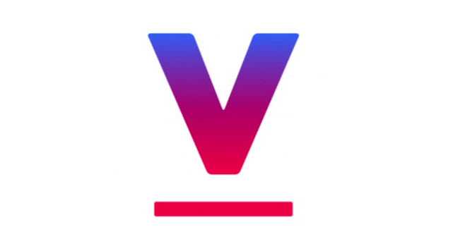 Verily Alphabet