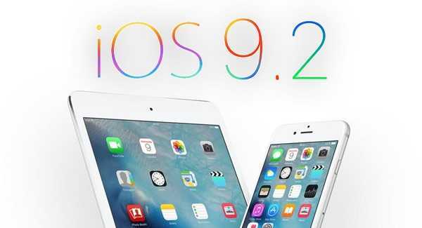 ios-9.2