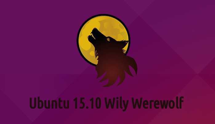 Ubuntu