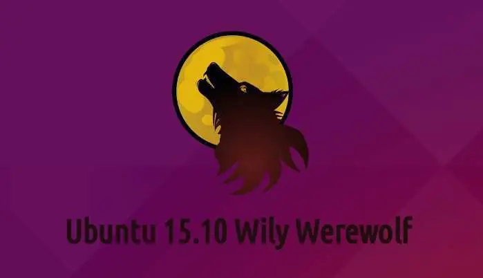 Ubuntu