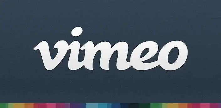 vimeo