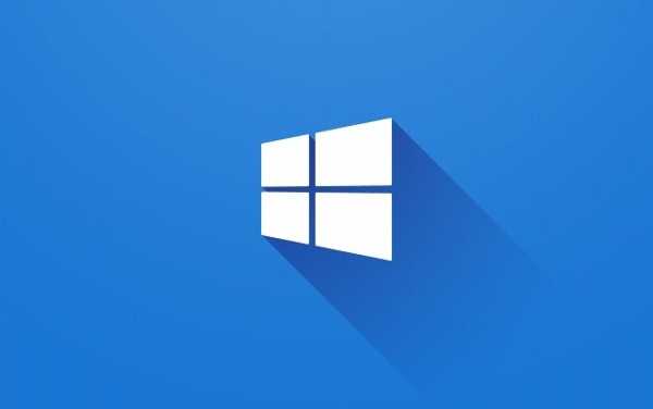 windows 10 logo
