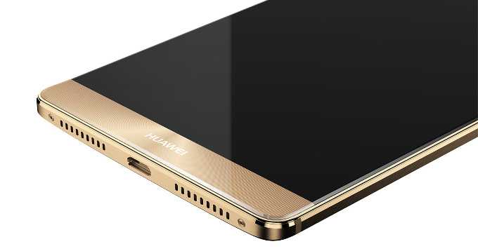 Mate 8 1 Mate 8 Mate 8 Mate 8 Mate 8 Mate 8 Mate 8 Mate 8 Mate 8 Mate 8