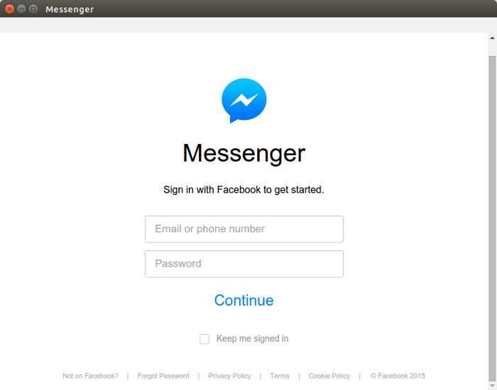 facebook_messenger_linux_2