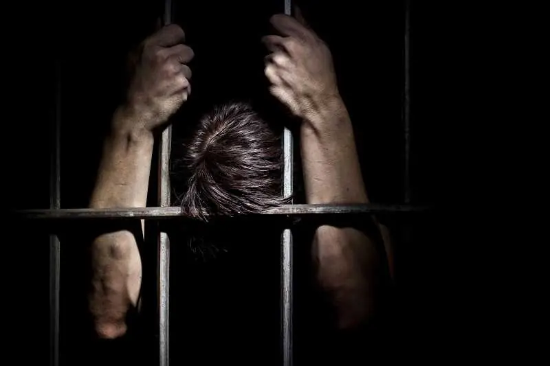 jail hacker