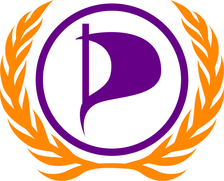 ppi_pirate_party_international_logo tablet