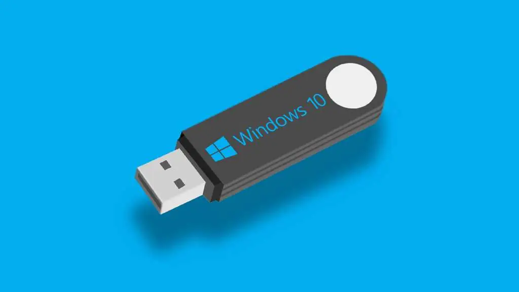 win-10-bootable-usb