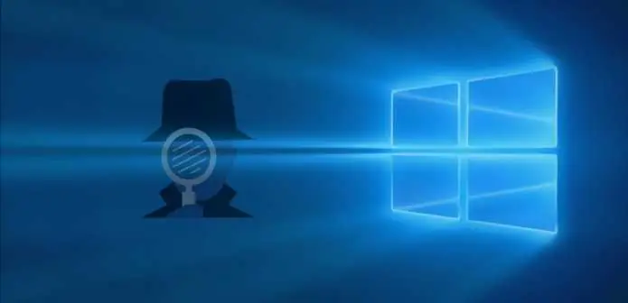 windows-10 microsoft