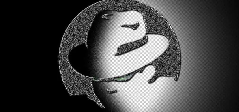 white hat Dridex