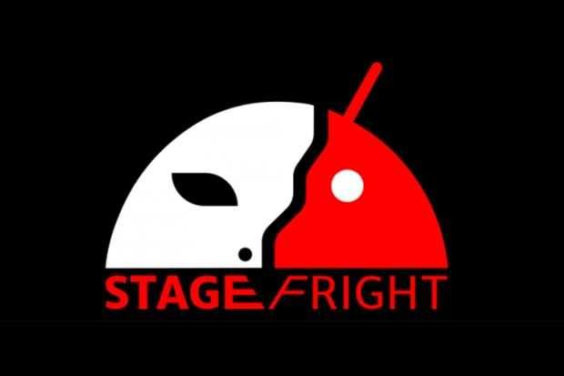 Android Stagefright exploit