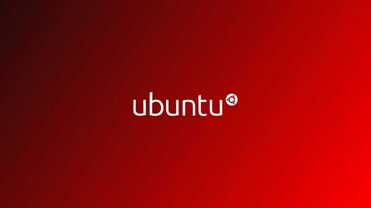 Ubuntu 16.04 LTS