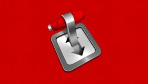 Transmission torrent client έκδοση 3.0 για Windows, Linux και MacOS