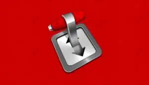 Transmission torrent client έκδοση 3.0 για Windows, Linux και MacOS