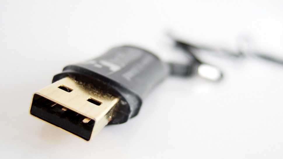 USB,cable,micfro-usb,type-c,type-A,mini-usb,καλώδιο