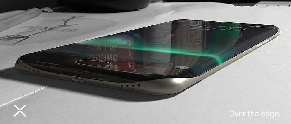 Meizu PRO 6 1