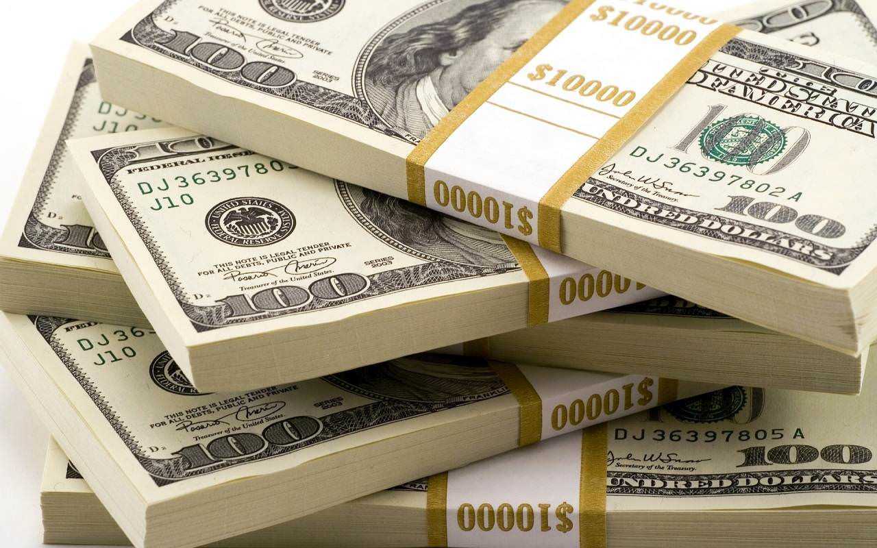 money hacked DLL