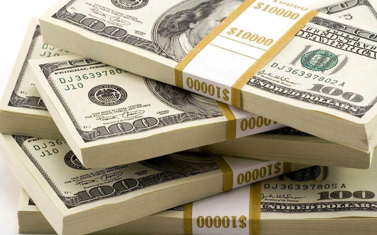 money hacked DLL