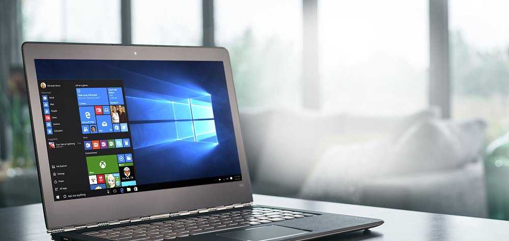 windows 10 Messaging everywhere