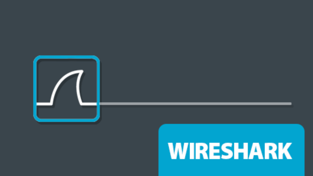 Wireshark 2.0.5