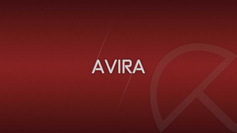 Avira Phantom VPN