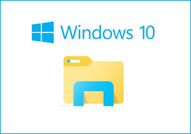 File Explorer