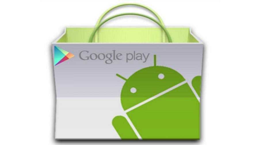 Play Store, Google, Android, 2FA