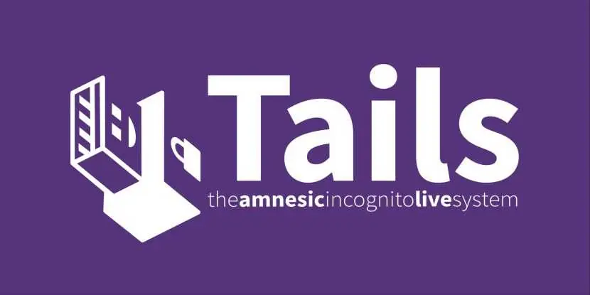 Tails 2.4